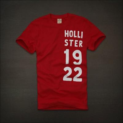 wholesale Hollister Men Shirts No. 347